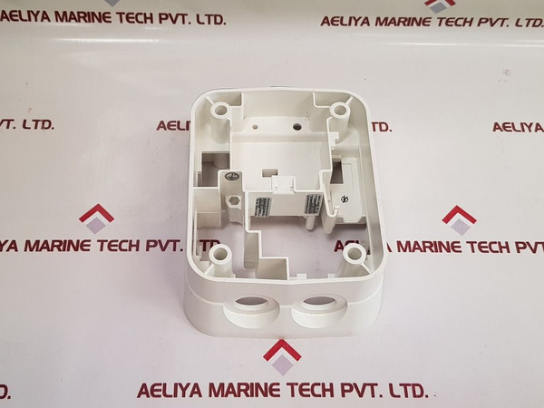 Bosch Env-psu1 Enclosure (Only Cover)