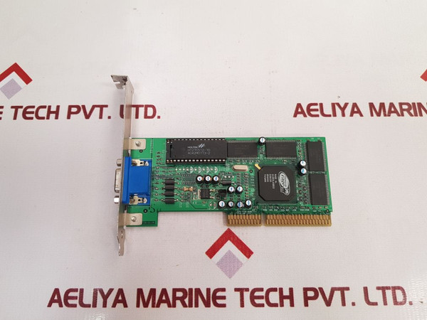 Ati 102-g0101-00 Graphic Card