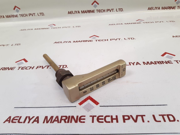 Lsw 0 To 100Â°C Thermometer.