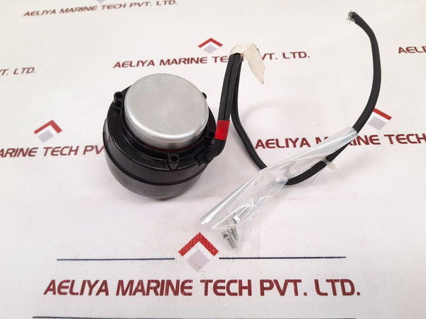 Morrill Sp-b9Hba16 Evaporator Fan Motor