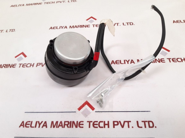 Morrill Sp-b9Hba16 Evaporator Fan Motor