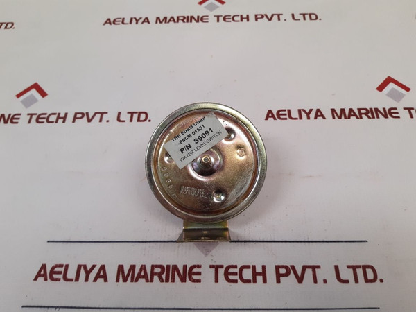 The Edro S6091 Water Level Switch