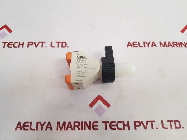 Bartec 07-3353-1120 Lamp Module