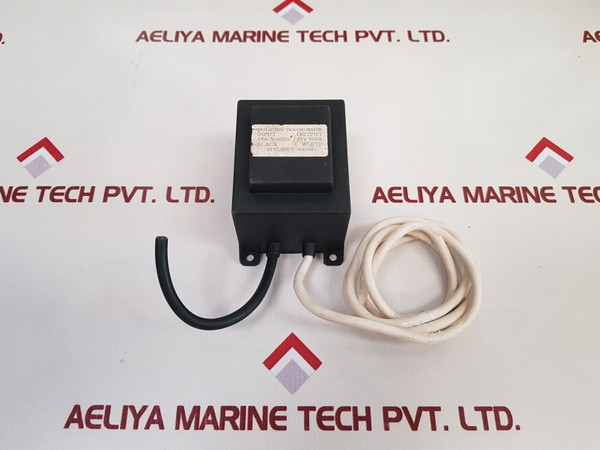 Diversey 064004 Isolating Transformer