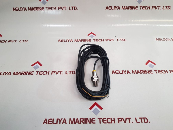 Telco Lr-100 L-ts 38-5 Remote Sensors