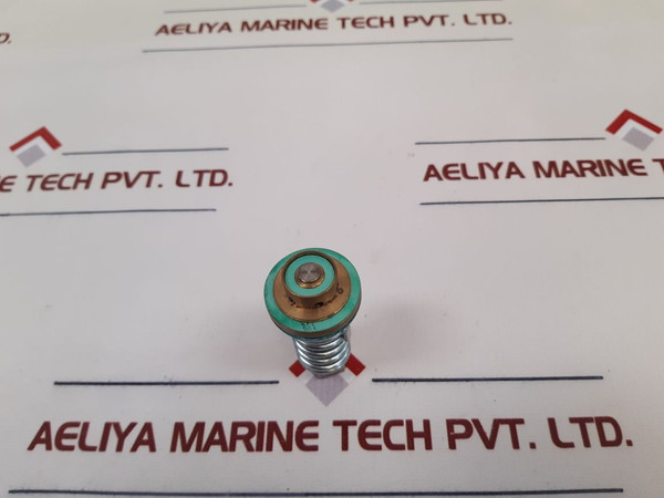 Alco X 22440 B6B Valve