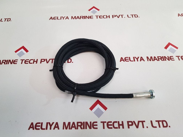 10000843507 Technogym Chest Press Double Cable 0R000024