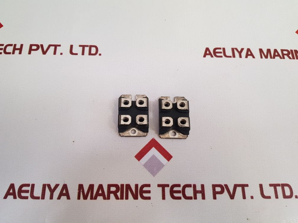 Stmicroelectronics Stps12045Tv Power Supply Module