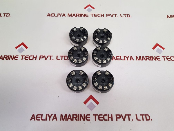 Flex Top 2211 Transmitter