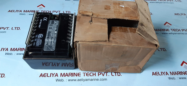 Fireye 70D41 Safety Control 230V 50/60Hz