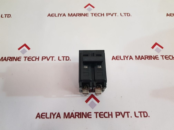 Terasaki Tb-5D Circuit Breaker