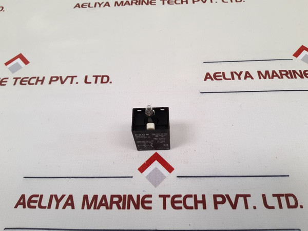 Eao 22-213.011 Pushbutton