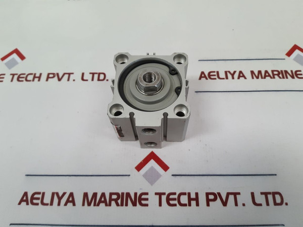 Smc I Cdq2B50-20S Compact Cylinder