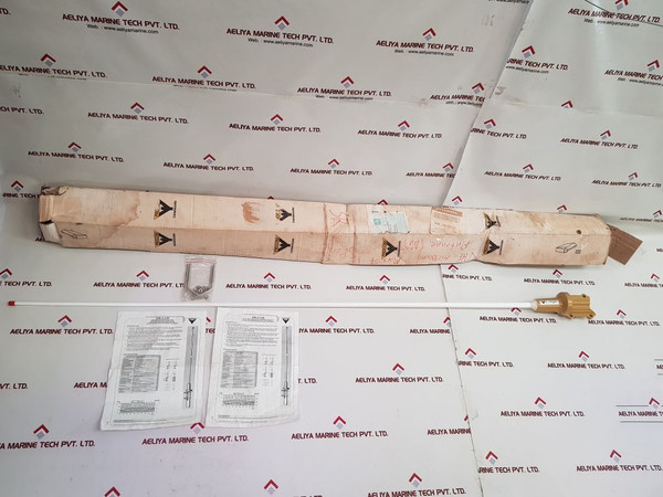 Procom Cxl 3-1Lw Base Station Antenna