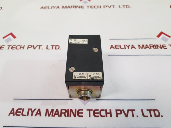 Abb B2401L02D 220-240V