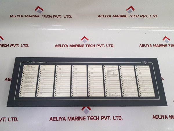 Stein Sohn A205.3 Sub Dad Data Acquisition Display