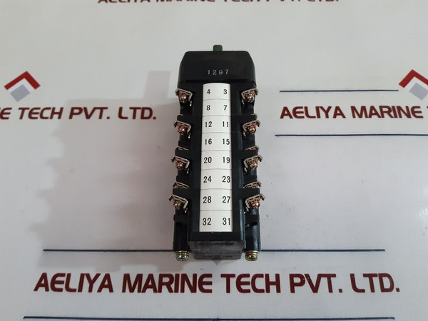 Seiko Electric Tbn 5020 Fk Speed Control Switch