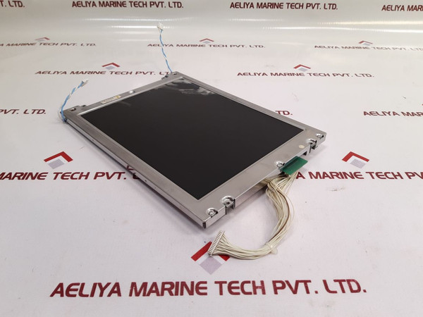 Toshiba Matsushita Ltm10C210 Lcd Display Screen Panel