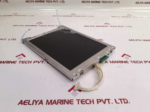 Toshiba Matsushita Ltm10C210 Lcd Display Screen Panel