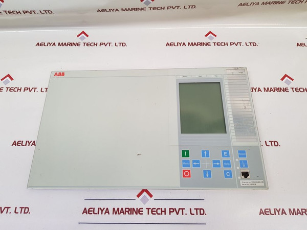 Abb 1Mrk004820-cb Display