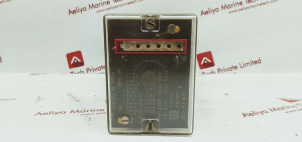 Toral 15/c-30-069/a