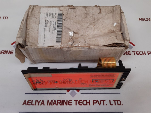 Merlin Gerin C4973A01K231A0