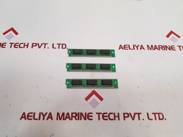 Nec Mc-421000A9Ba-80