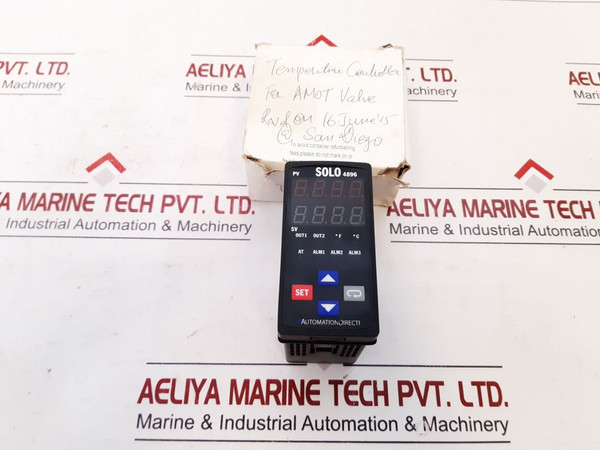 Automation Direct Sl4896-rre-d