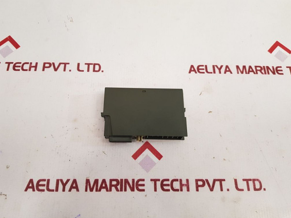 Siemens Simatic S7 6Es7 134-4Fb00-0Ab0 I/O Module
