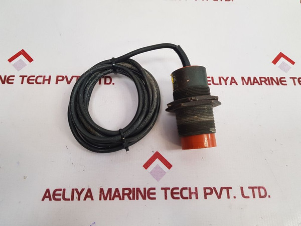 Ik-2020-a--a 48-250 Vac