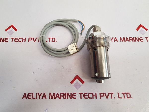 Ksr Rv1,5-uvs-l85-sv29/B38-1 Float Magnetic Switch