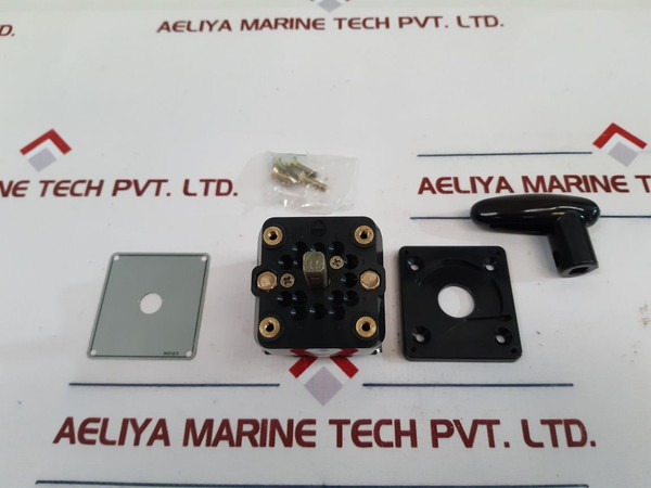 Seiko Electric Bn C301 Cam Switch