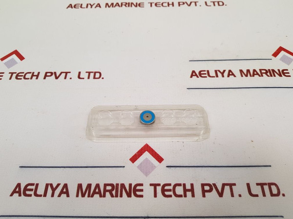 Os-bm2 Oxygen Sensor