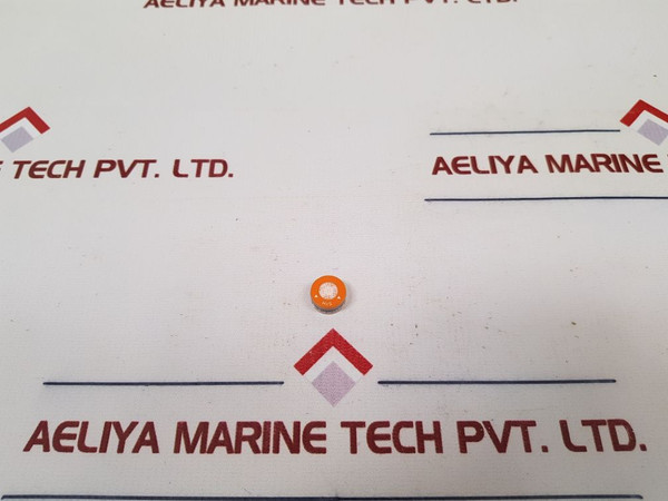 Riken Keiki Es-1827I Hydrogen Sulfide Sensor 196080549Ae