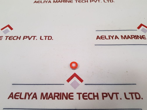 Riken Keiki Es-1821 Gas Detector Co Sensor