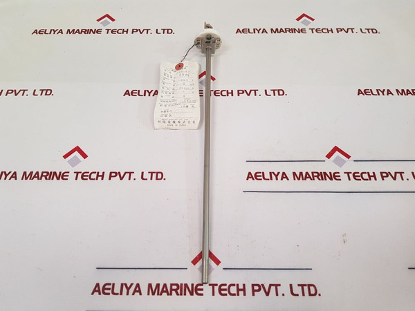 Meiyo Electric Ptr-n7 Thermo-resistance Bulb