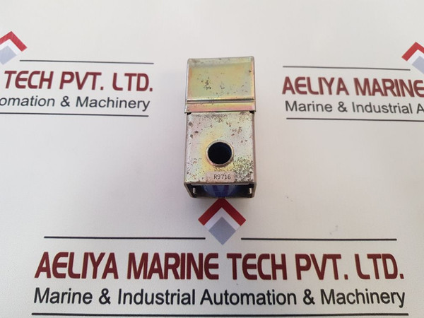 Alco Controls Amg Solenoid Coil