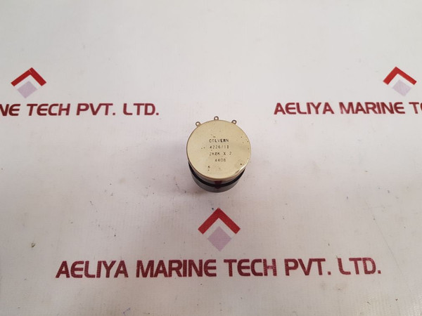Colvern 4226/11 Potentiometer