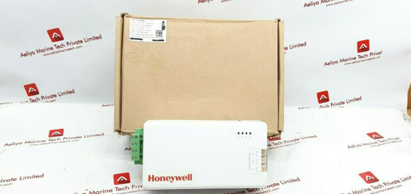 Honeywell rd77720 zb panel meter a2-777200-hr203-21