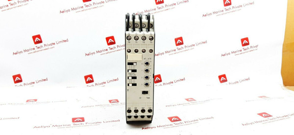 Siemens 6es5-380 module