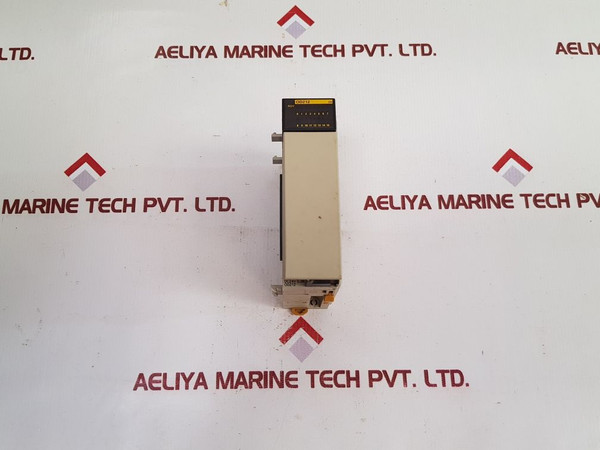 Omron Cqm1-od212 Output Unit Module 5-24Vdc, 0.3A