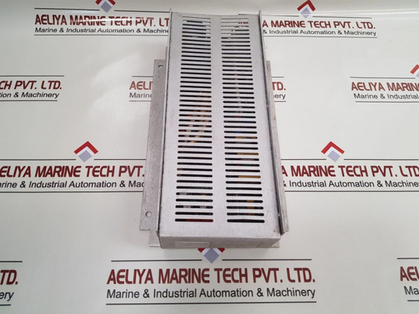 Pulse 910-10152 Switching Power Supply