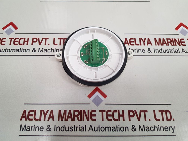 Nittan Spb-1 Detector Base Ns-adapt-is