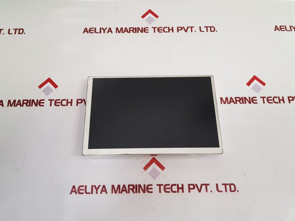 Koe Tx20D26Vm0Aaa Lcd Display Panel Rev A