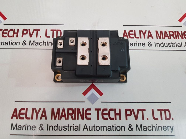 Toshiba Mg360V1Us41 Semiconductor Transistor Module