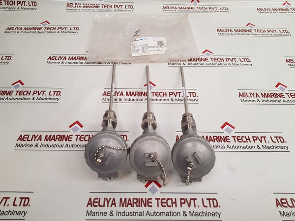 Dae Yang Ttr-ln Resistance Bulb