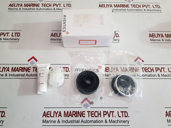 Aventics 5210460002 Seal Kit 521-063