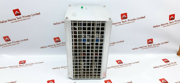 Zentro-elektrik Gw 24/24/3.2 90107632100 Power Supply