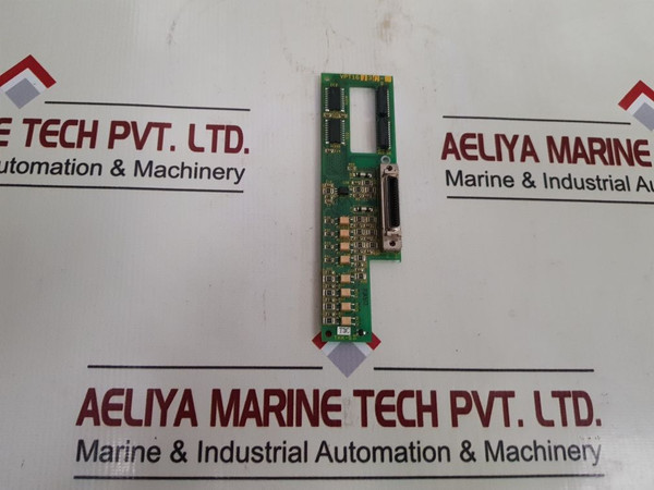 Vpt1613C/Tkk-5 Circuit Board