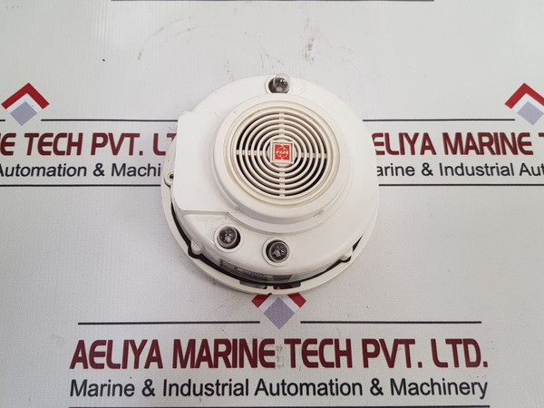 National Ea5401K Buzzer 50/60 Hz